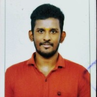 Kailash Raj Mathiyalagan