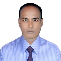 Abid Hasan