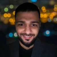 Amr Elawadi