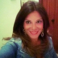 Angela Santucci