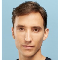 Eric Trope