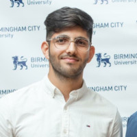 Emad Soltani