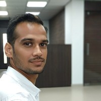 Santosh Sharma