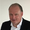 Arjan Walraven