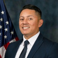 Luis Alvarado