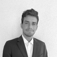 JOSÉ ANTONIO VALENZUELA BEHERAN