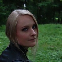 Anna Boroń