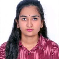 Neha Rathod