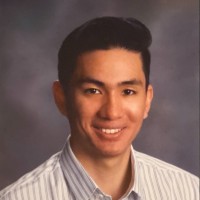 Justin Yip