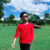 Myint Myat Paing