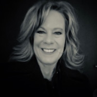 Donita Evans
