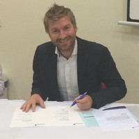 Quintijn Van Der Roest