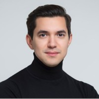 David Martinez