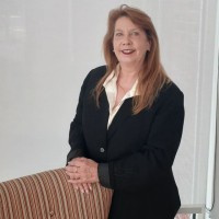 Lisa Sutton