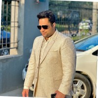 Umair Asad
