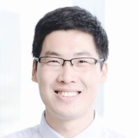 John Yu