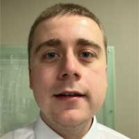 Jake Pazio