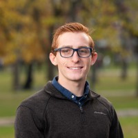 Collin Testa