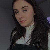 Gracjana Suchodolska