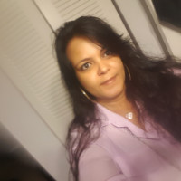 Betty Colon