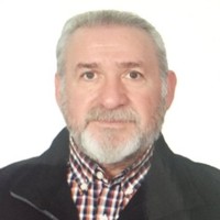 İsa Karol