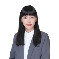 葉詩俞