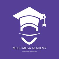 Multi Mega Academy