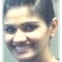 Swati Menon