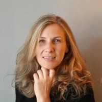 Sarah Phillips