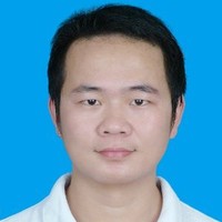 刘正军
