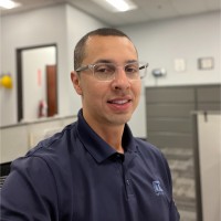 Jhon Munoz
