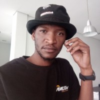 Malesela Mabusela