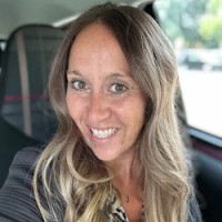 Jenny Schuba