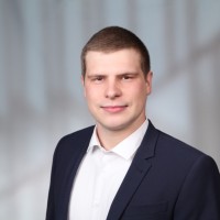 Daniel Thoma