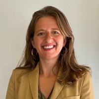 Ana Matos