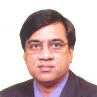 Obaidul Haque Chowdhury( HRD-Bangladesh)