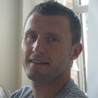 Bart Devos