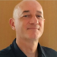 Thomas Lindemer
