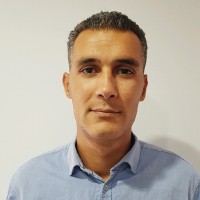 Mickael De Carvalho