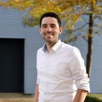 Nick Michielsen