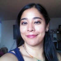 Lidice Mayari Quevedo Rodriguez