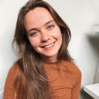 Romy Nolen