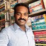Chithrala Rajesh