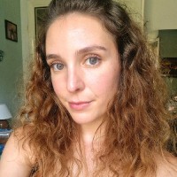 Carlotta Pettenuzzo