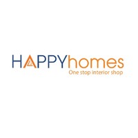 HappyHomes .