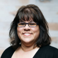 Linda Jackson
