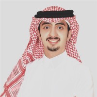 Waleed Alanazi