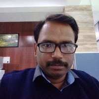 purushotam singh