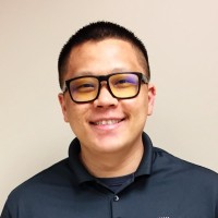 Jay Vang