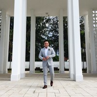 Toan Nguyen